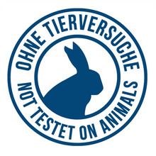 Laden Sie das Bild in den Galerie-Viewer, actiMare DAILY FACE SET - actiMare.de Shop