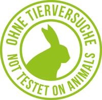 Laden Sie das Bild in den Galerie-Viewer, Luffa Naturschwamm 10 cm | natürlich + vegan | von actiMare natural cosmetics - actiMare.de Shop